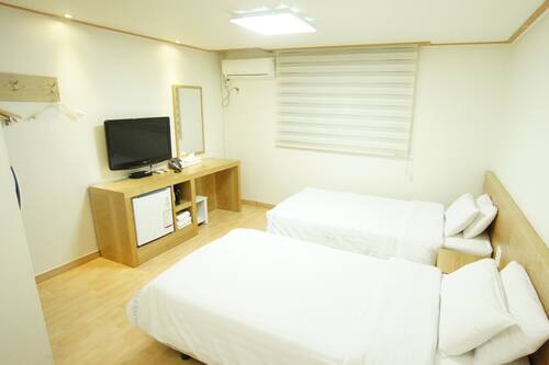 ブレッシング イン ソウル ソウル の宿泊予約 ホテルズドットコム ブレッシング イン ソウル ソウル の宿泊予約 ホテルズドットコム