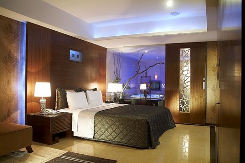 Hotels Com Deals Discounts For Hotel Reservations From Luxury Hotels To Budget Accommodations
