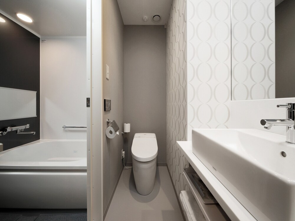 Book Sendai Washington Hotel In Sendai Hotels Com