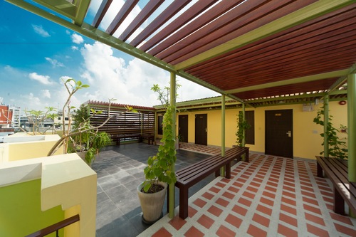 バンコク カオサン通り 周辺のホテル 宿泊予約 格安ホテル予約 最安値検索 ホテルズドットコム バンコク カオサン通り 周辺のホテル 宿泊予約 格安ホテル予約 最安値検索 ホテルズドットコム