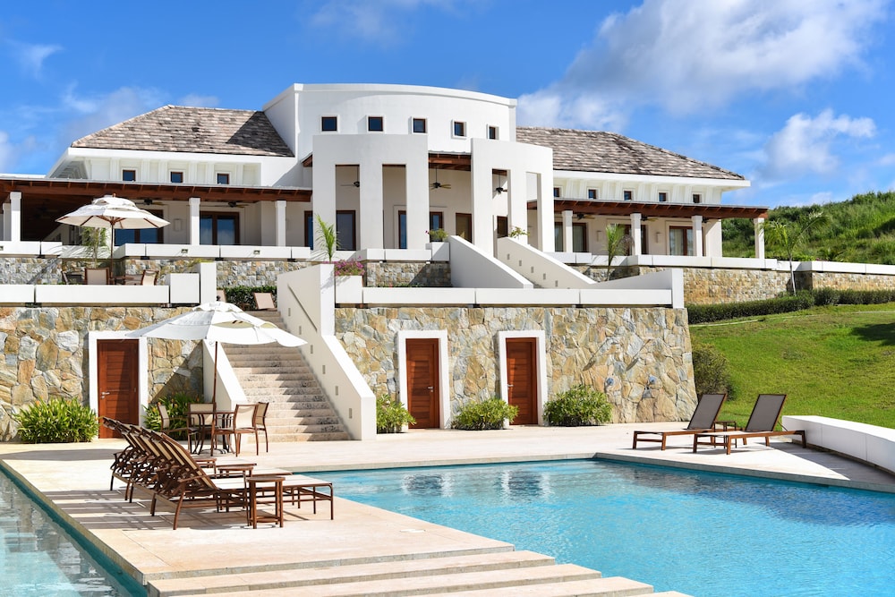 Luxury Hotels In Roatan Honduras Luxury Hotels In Roatan Honduras