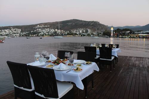 book olira boutique hotel spa boutique class in bodrum hotels com book olira boutique hotel spa boutique class in bodrum hotels com