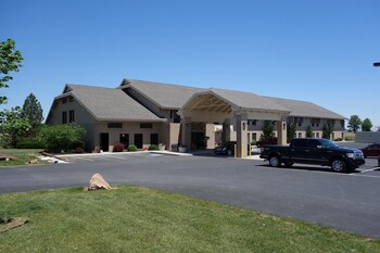 Top 10 Hotels In Portland Indiana