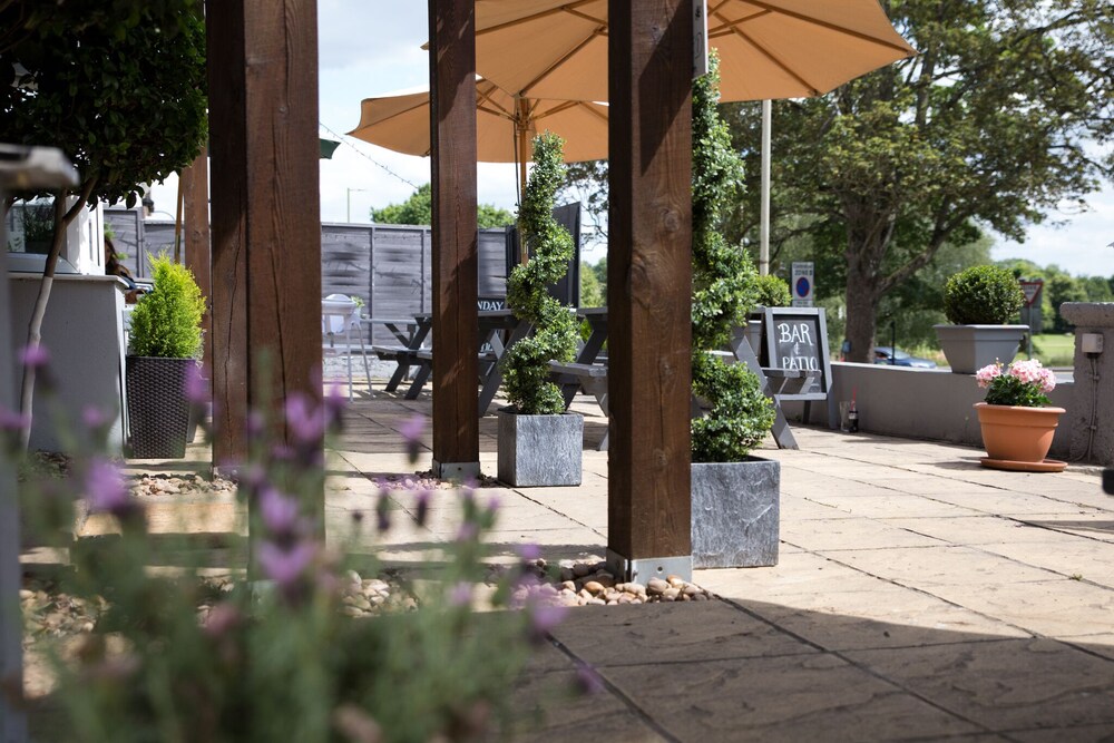 Reasons Why Alexandra B B Is The Perfect Accommodation For Solo Travellers