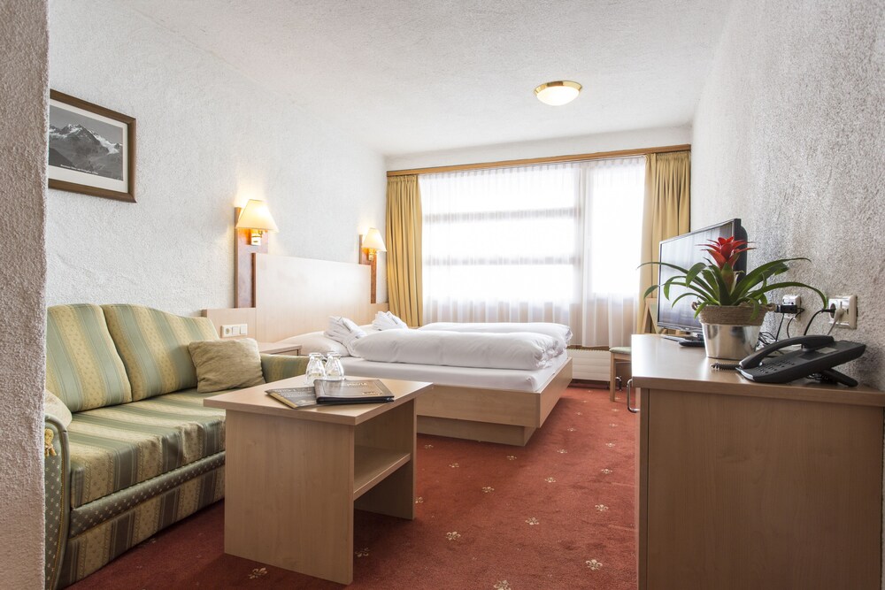 all inclusive Hotel Lohmann in Sölden - Hotels.com all inclusive Hotel Lohmann in Sölden - Hotels.com