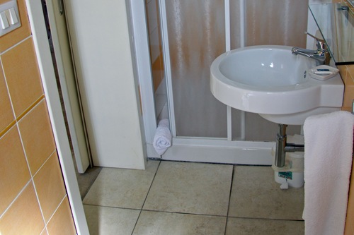 Book Tenuta San Nicola In Novoli Hotels Com