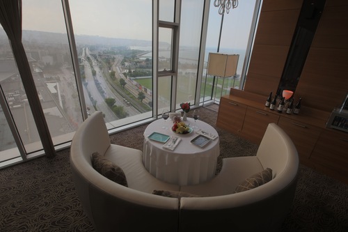 Anemon Samsun Hotel Samsun Hotels Com