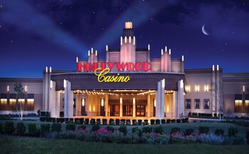 Top 10 Hotels In Joliet Illinois Resorts In Joliet