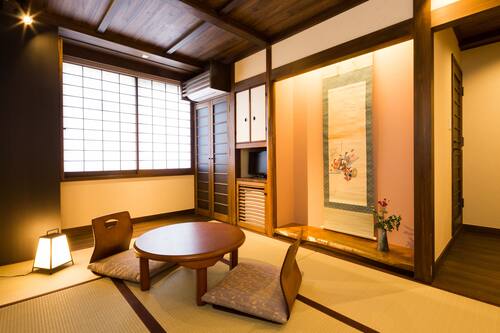 松葉家旅館 おもてなしの良い手頃な旅館 宿泊予約はホテルズドットコム 松葉家旅館 おもてなしの良い手頃な旅館 宿泊予約はホテルズドットコム