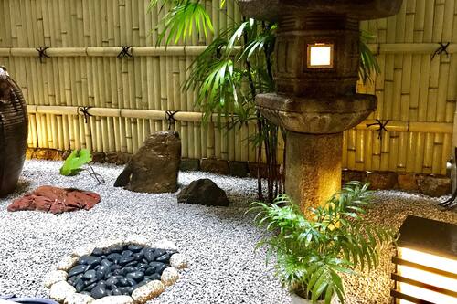 松葉家旅館 おもてなしの良い手頃な旅館 宿泊予約はホテルズドットコム 松葉家旅館 おもてなしの良い手頃な旅館 宿泊予約はホテルズドットコム