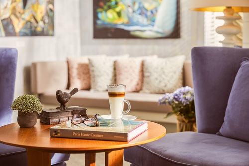 Book Avantgarde Hotel Yalikavak In Bodrum Hotels Com