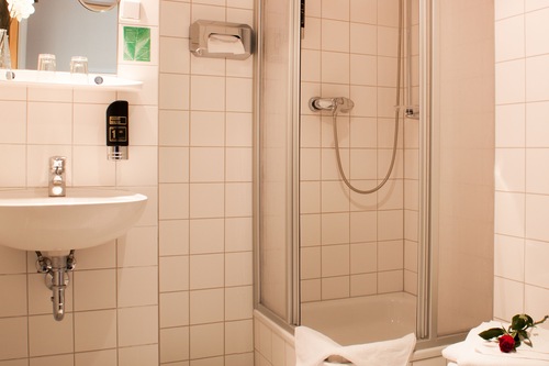 Hotel Ambiente Berlin City Berlin Updated Price Reviews Hd Photos Hotels Com