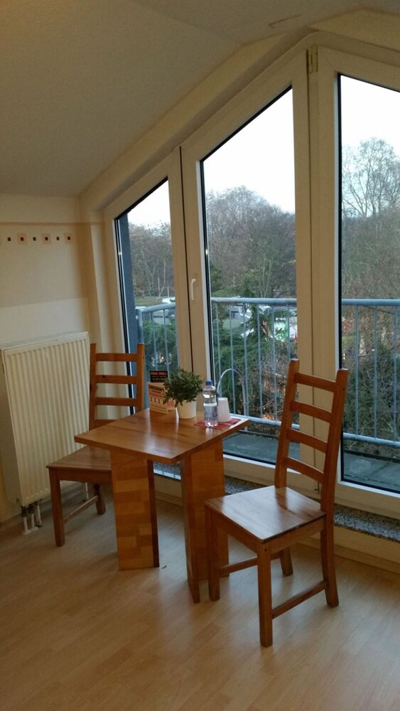 gz citypark aparthotel koln in koln hotels com