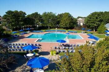 Top 10 Hotels In Brewster Machusetts Resorts In Brewster