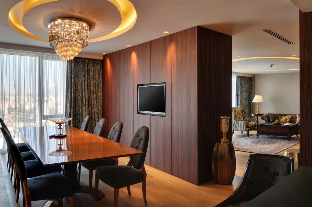 book ommer hotel in kayseri hotels com