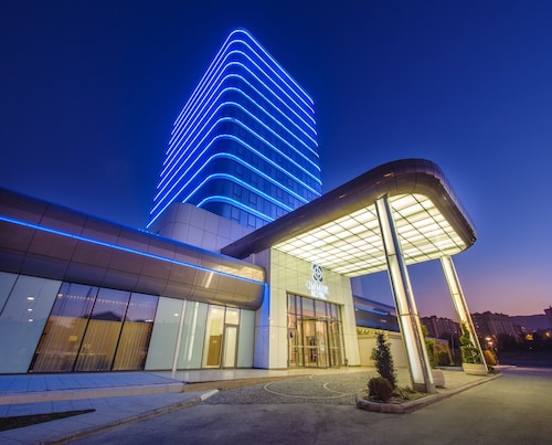 kayseri otelleri kayseri otel fiyatlari hotels com