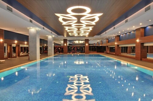 kayseri hotels and accommodation kayseri hotel discounts hotels com