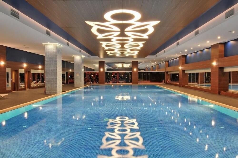 book ommer hotel in kayseri hotels com