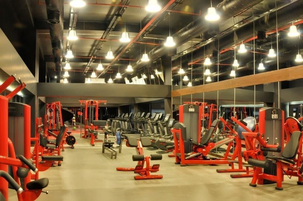 book ommer hotel in kayseri hotels com