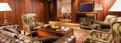 book ommer hotel in kayseri hotels com