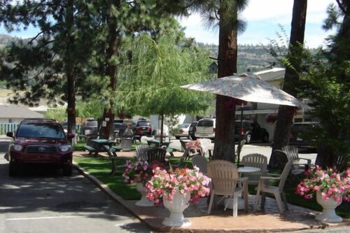 ビーチサイド モーテル ペンティクトン の宿泊予約 ホテルズドットコム ビーチサイド モーテル ペンティクトン の宿泊予約 ホテルズドットコム