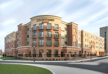 Top 10 Hotels In Sewell New Jersey