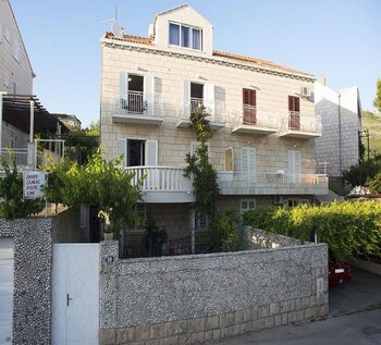 Picture of Apartments Milka & Miho in Dubrovnik
