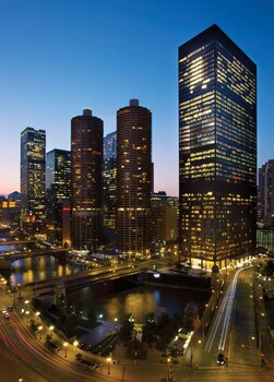 Picture of The Langham, Chicago in Chicago