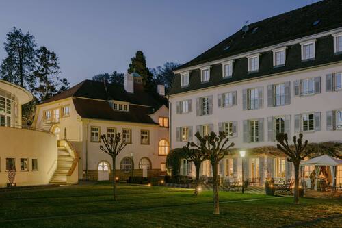 バッド ホテル ユーバーリンゲン ウーバーリンゲン の宿泊予約 ホテルズドットコム バッド ホテル ユーバーリンゲン ウーバーリンゲン の宿泊予約 ホテルズドットコム