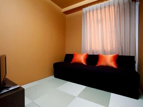 ホテル1 2 3 神戸 アクセスが便利で朝食がおいいしいホテル 宿泊予約はホテルズドットコム