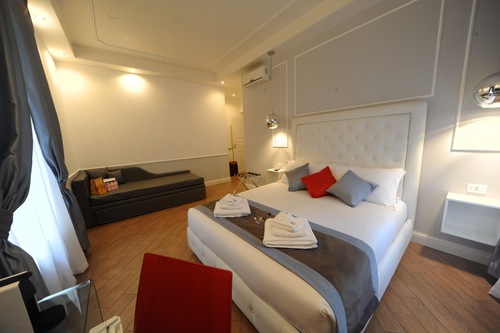 My Suites Piazza Di Spagna Rome Italy Rome Hotel Discounts Hotels Com