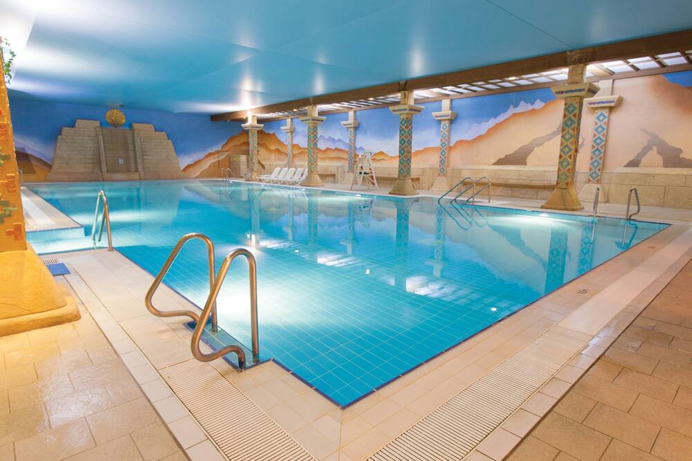 TLH Toorak Hotel, Torquay Info, Photos, Reviews Book at TLH Toorak Hotel, Torquay Info, Photos, Reviews Book at