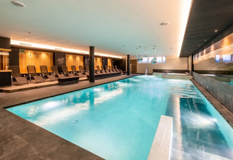 Lady Maria Hotel Resort Borgo D Anaunia Italia Hoteles En Borgo D Anaunia Hoteles Com Lady Maria Hotel Resort Borgo D Anaunia Italia Hoteles En Borgo D Anaunia Hoteles Com