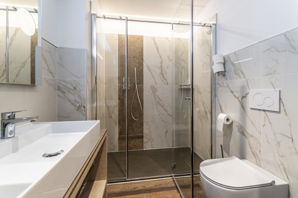 Lady Maria Hotel Resort Borgo D Anaunia Italia Hoteles En Borgo D Anaunia Hoteles Com