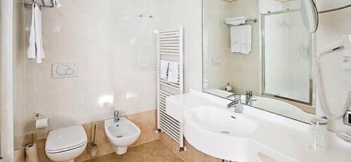 Lady Maria Hotel Resort Borgo D Anaunia Italia Hoteles En Borgo D Anaunia Hoteles Com