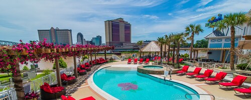 15 Closest Hotels To Eldorado Casino Shreveport In Shreveport Hotels Com