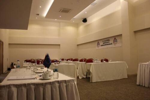 book anemon trabzon otel in trabzon hotels com