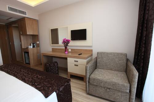 book yali park hotel in trabzon hotels com