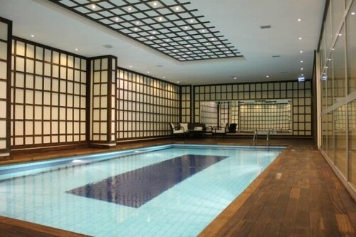 Anemon Trabzon Otel Trabzon Hotels Com