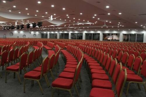 book anemon trabzon otel in trabzon hotels com