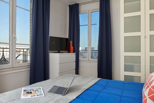 パリ のアパートホテル 宿泊予約 最安値検索 格安予約 多数の宿泊施設のキャンセル無料 ホテルズドットコム パリ のアパートホテル 宿泊予約 最安値検索 格安予約 多数の宿泊施設のキャンセル無料 ホテルズドットコム