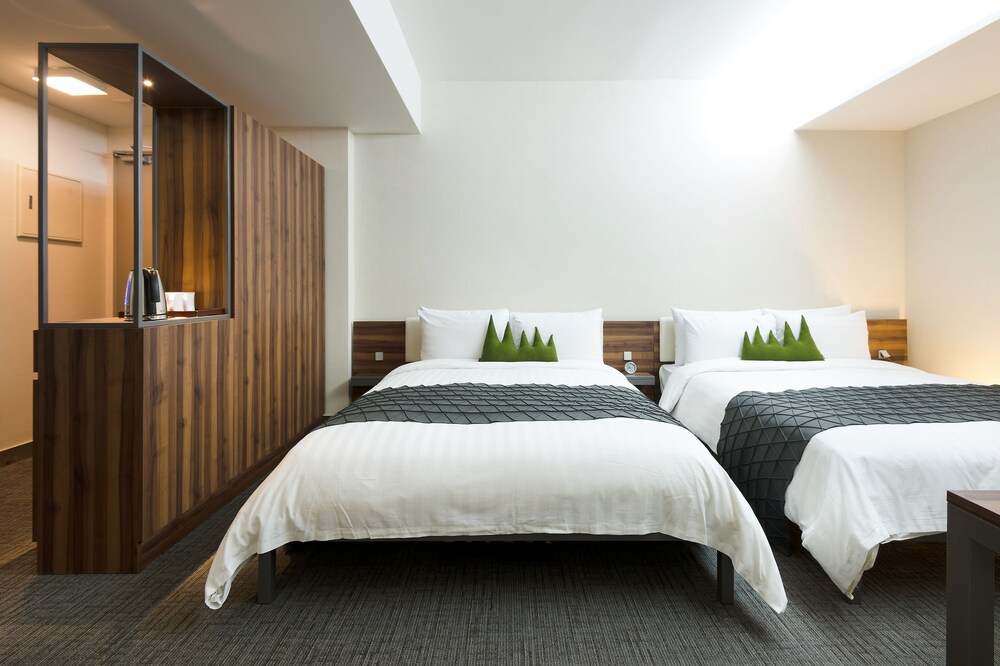 メトロ ホテル 徳寿宮の近くに位置する3 5つ星ホテル 宿泊予約はホテルズドットコム