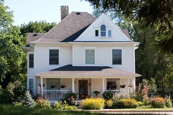 Top 10 Hotels In Jefferson Wisconsin