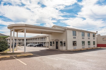 Top 10 Hotels In Texarkana Arkansas Motels In Texarkana