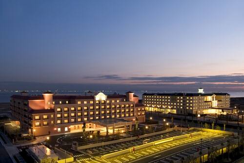 東京ディズニー リゾート パートナー ホテルズ ファウンテン テラス ホテル 浦安 の宿泊予約 ホテルズドットコム 東京ディズニー リゾート パートナー ホテルズ ファウンテン テラス ホテル 浦安 の宿泊予約 ホテルズドットコム