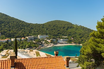 Picture of Apartments Mandy in Dubrovnik
