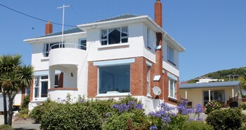 Top 10 Hotels In Bluff New Zealand B Bs In Bluff