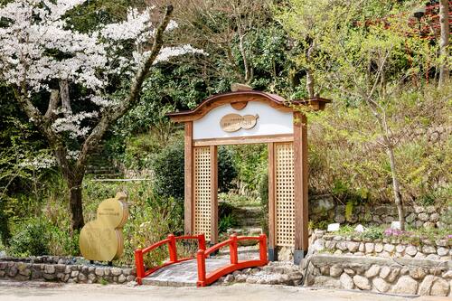 有馬きらり 旧 有馬ビューホテルうらら 充実した温泉施設がある旅館 宿泊予約はホテルズドットコム 有馬きらり 旧 有馬ビューホテルうらら 充実した温泉施設がある旅館 宿泊予約はホテルズドットコム