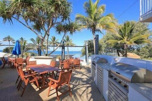 Book Bargara Shoreline Serviced Apartments In Bundaberg Hotels Com Book Bargara Shoreline Serviced Apartments In Bundaberg Hotels Com