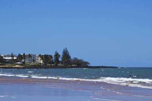 Book Bargara Shoreline Serviced Apartments In Bundaberg Hotels Com Book Bargara Shoreline Serviced Apartments In Bundaberg Hotels Com